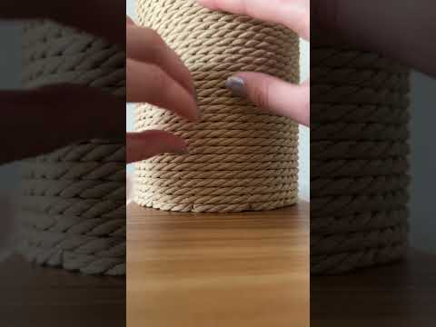 Tapping asn scratching ASMR #asmr #tapping #scratching