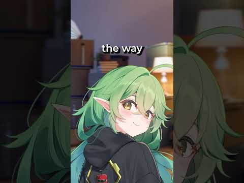 [ASMR] A Confession From Your Roommate Before It's Too Late