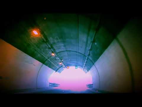 ASMR Deep Tunnel Hypnosis | Fall Into a Tranquil Trance for Ultimate Relaxation