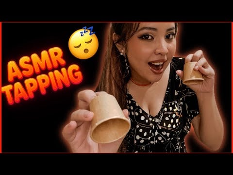 Asmr Sons Relax 