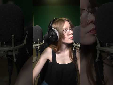 ASMR Om nom nom...You're a PIZZA  #asmr #relax #tingles