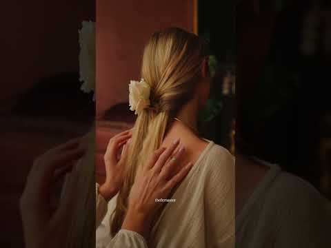 the most relaxing tingles 😴 #asmr #sleep #relax