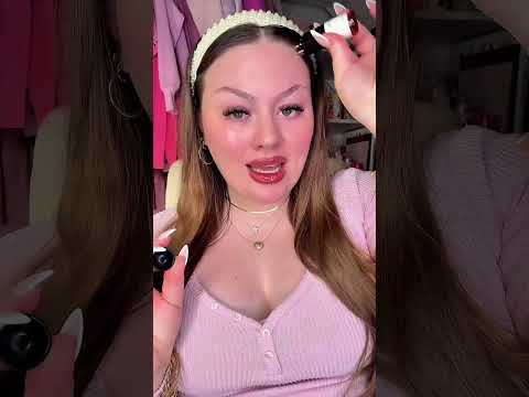 I Think You Need A Little Reminder What It Means To YOU! #woman #grwm #skincare #makeup