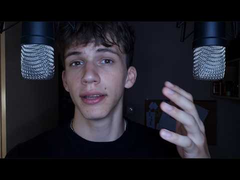 squirtmaxxing asmr