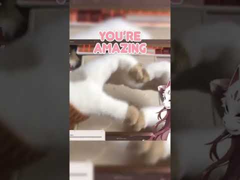 this vid is for you ♡ ⸝⸝