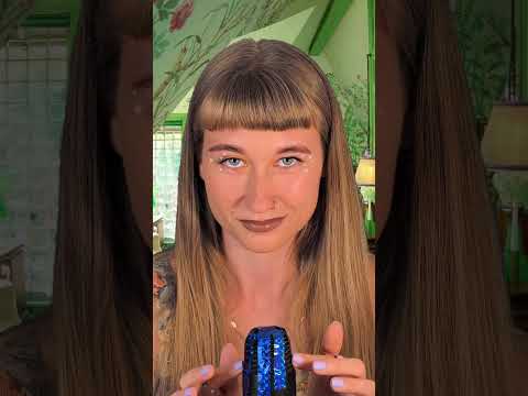 Sticky ASMR for Sleep And Tingles 😵‍💫