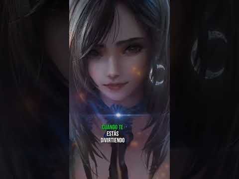 |👀💗| El tiempo vuela... #asmr #anime #susurros #asmrroleplay #susurrando #asmrvideos #video