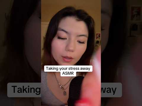 Relaxxx #asmr #satisfyling #tingles #sleep