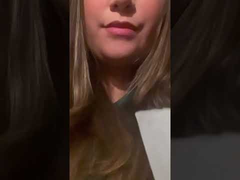 https://www.patreon.com/licksandkissesASMR