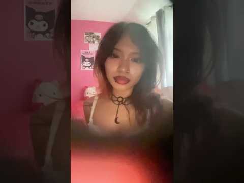 fish eye lens asmr #asmr #tinglytriggers #tingly #tinglyasmr #asmrsounds
