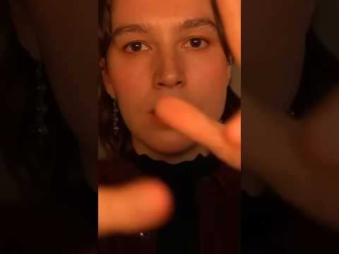 vampire hypnosis (60% effective)