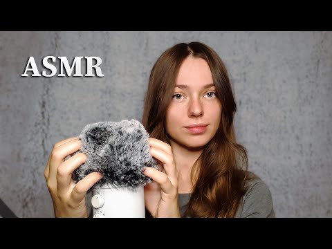 ✨​Das ultimative ASMR Video✨ ​mit all euren Wünschen! 𝟯𝗞-𝗦𝗽𝗲𝗰𝗶𝗮𝗹 [german/deutsch]