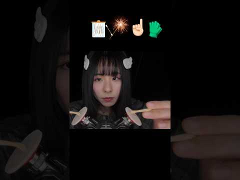 1分間絵文字チャレンジ #shorts