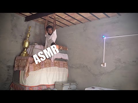 ASMR