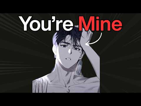 Your Golden Retriever Roommate Deletes Your Tinder And Claims You Instead [M4F] [Boyfriend Roleplay]
