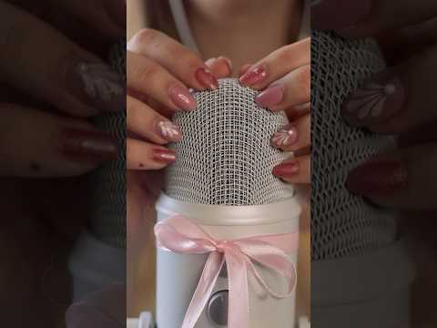 ASMR That Will Give You Instant Tingles 😌