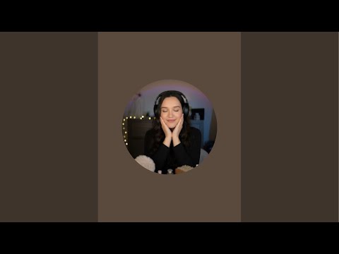 HaiBae ASMR is live!