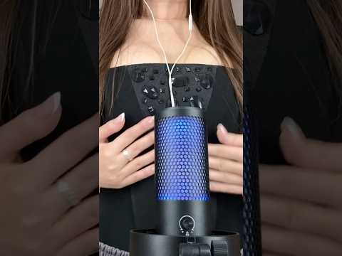 новое видео на бусти💋💋 ссылка в закрепленых