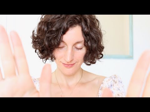 YOU ARE CHANGING!!🐦‍🔥 Source sends you this ENERGY ACTIVATION to support your ascension☀️(POWERFUL)