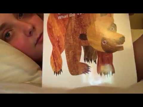 Asmr- Momma helps you get back to sleep *childhood triggers* 😴😴