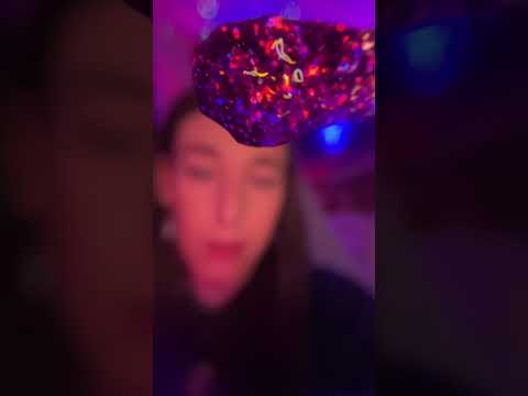 instant brain relaxation and tingles?? perhaps?????  #asmr #relax #tingles
