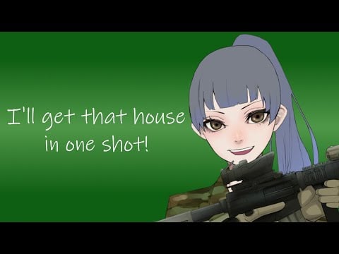 House Hunting With Your Wife (ASMR Roleplay) [F4A]