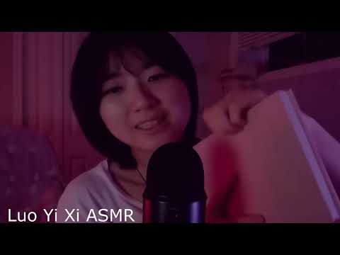 【#asmr/黒3dio】おねえちゃんにとろとろにされるASMR♡睡眠導入【Vtuber 都みゆり】[Whisper/EarPick/EarBlowing/EarNoms/HeartBeat]