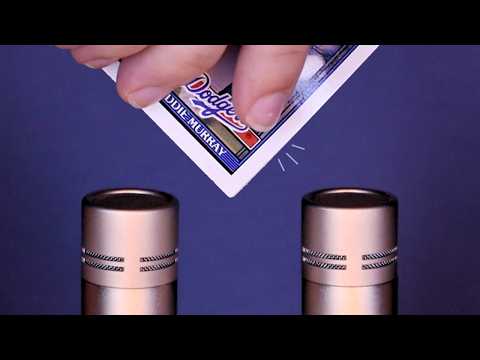You Might Like This ASMR Video