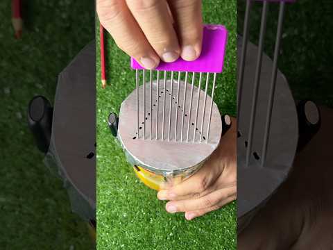 Foil Paper ASMR Triggers for Relaxation 🔥😍 #shorts #asmr #oddlysatisfying