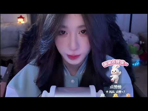 4HR Candy Heart Ear Flow ASMR | Feather, Aloe Gel & Oily Cupping (No Talking)