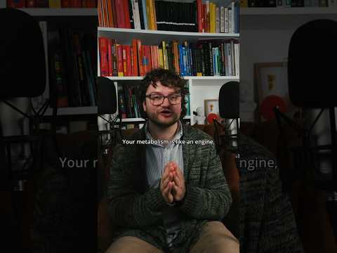 The Okinawan secret to a longer life #asmr #bluezones #asmrwhispering