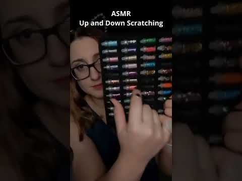 ASMR So Oddly Satisfying #short