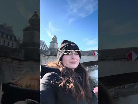 23 gennaio 2026