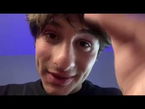 is this asmr ?