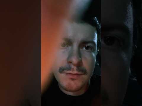 Late night visual asmr in the car #asmr #visualasmr #carasmr #raeasmr #asmrshorts #shorts #relax