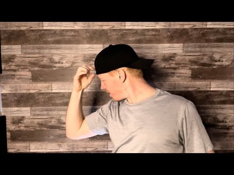 One Minute ASMR - Fast ASMR Cranial Stipple Exam