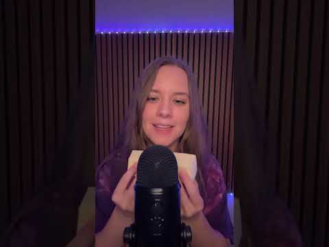 🔴LIVE FAST ASMR, POKEMON TOUR, NEW TRIGGERS - 6/17
