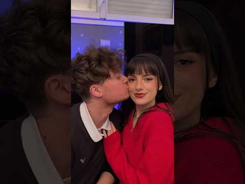 RÉPONDS ou tu me MASSES 😈 (ASMR avec mon copain)