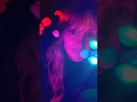 {ASMR} FINGERTIPS TO CALM #asmr #shorts #shortsvideo #shortsfeed #reels #explore #asmrtriggers