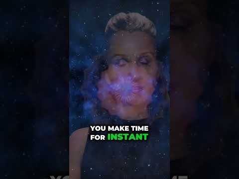 Unlock the Power of Now: Experience Instant Enlightenment!