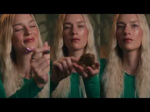 High Quality Layered Sounds🤯 ASMR