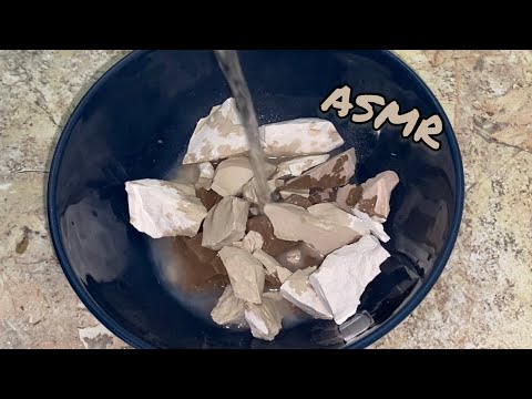 ASMR Приготовления к видео/preparation for video/ビデオの準備