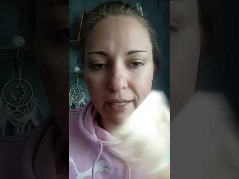 ASMR- Visar mina brun utan sol produkter 🔆(in swedish)