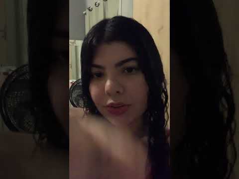 ASMR caseirinho #asmrcaseiro #asmrcaseirinho