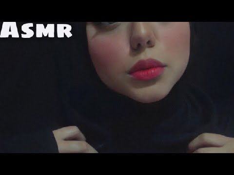 ASMR Best Triggers For Sleep