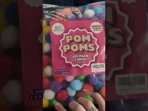 💜 ASMR 💙