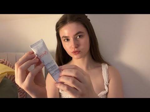 for anyone who loves ASMR lofi 