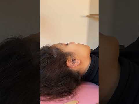 asmr #asmr #relaxing #satisfying #sleep #relax #tingles #asmrvideos #oddlysatisfying #hair #love