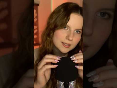 ASMR head massage 💆‍♀️ #asmr #tingles #asmrvideo #asmrshorts