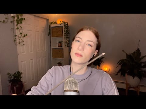 Asmr waving soothing incense & smoke #shorts